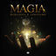 Cover Magia