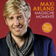 Cover Magische Momente
