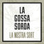 Cover La Nostra Sort