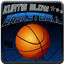 Cover Basketball (Single)