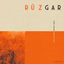 Cover RÜZGAR