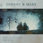 Cover Johnny & Mary (feat. Hanna H.)
