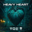 Cover Heavy Heart