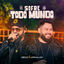 Cover Sofre Todo Mundo (Ao Vivo)