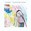 Cover From The Other Side Of The World