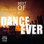 Cover Best of
