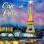 Cover Café de parís