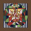 Cover Patterns in Repeat