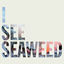 Cover I See Seaweed