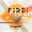 Cover FIRE I