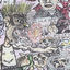 Cover Trauma