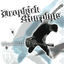 Cover Blackout