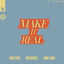 Cover Make It Real