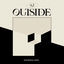 Cover 4U : OUTSIDE