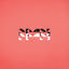 Cover EP1