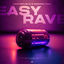 Cover Easy Rave