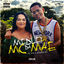 Cover Medley da Mc Mae
