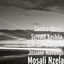 Cover Mosali nzela