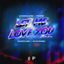 Cover Let Me Love You (feat. Oscar Dominic)