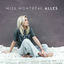 Cover Alles
