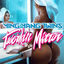 Cover Twerkin in the Mirror