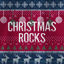 Cover Christmas Rocks