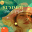 Cover Summer State of Mind