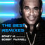 Cover Boney M. Performed by Bobby Farrell (The Best Remixes)