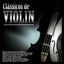 Cover Clásicos de Violín