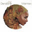 Cover Mamani