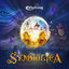 Cover Symbolica