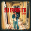 Cover SU FAVORITO