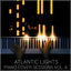Cover Piano Cover Sessions, Vol. 6