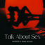 Cover Talk About Sex