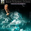 Cover Mozart: Symphony No. 41 "Jupiter" - Strauss: Don Juan - Beethoven: Leonore No. 3