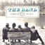 Cover Greatest Hits
