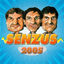 Cover Senzus 2005
