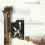 Cover The Enja Heritage Collection: Stockholm Sessions