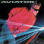 Cover Aviator