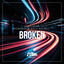 Cover Broken