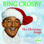 Cover The Christmas Songs