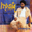 Cover Aijuswanaseing