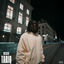 Cover Tariq