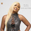 Cover RAYËL NA LË TEEÑ