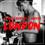Cover London