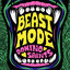 Cover Beast Mode