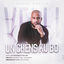Cover Un Chèns Ku Bo