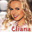 Cover Eliana 2000