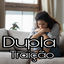 Cover Dupla Traição (Cover)