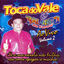 Cover Ao Vivo, Vol. 2